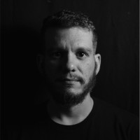 Guilherme Linhares