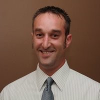Chad Bischoff