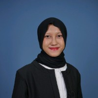 Syafa Khairina Larasati