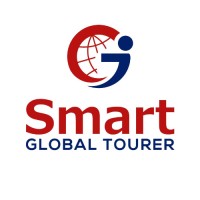 SmartGlobal Tourer