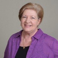 Christy McGowan
