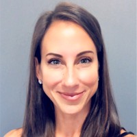 Sara-Michelle O.