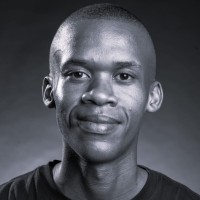 Tshepo Mokanyane