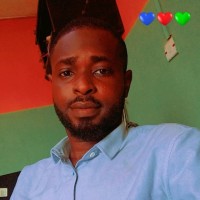 Adeboye Adedamola