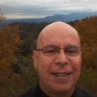 Gilnei Moreira de Oliveira