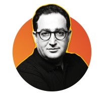 Kayhan Kırmızıgül