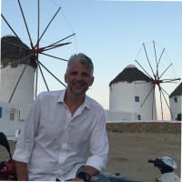 Luigi Starace