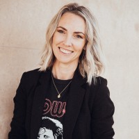 Denise Rix