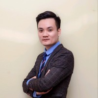 Nguyen Thanh Luan