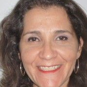 Sandra Paula Dias