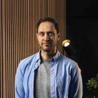 Phil Kallitsakis