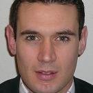 Frederic VALET