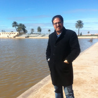 Chouaib Abou-hafs