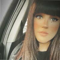 Sarah Coolen