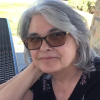 Ronda Latham