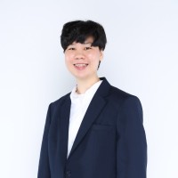 Sasipim Wongwairattanakul