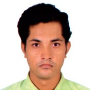 bappy saha