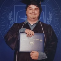 Colton Kelly