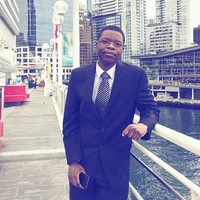 Moses Msiska