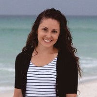 Ashlee Newbury