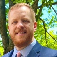 Brian Lucier