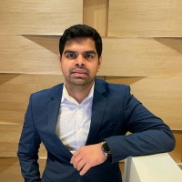 Gaurav Singh