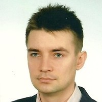 Michał Stobiński