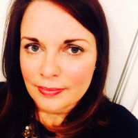 Cheryl Fox