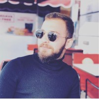 Hüseyin ANIL