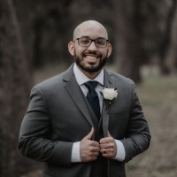 Delvin Ramirez