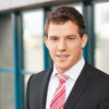 Julian Altmann