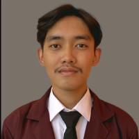 Rizki Rahadiyan