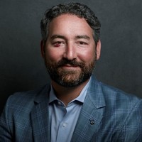 Marc Hassan