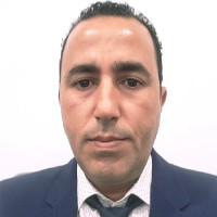 Mustapha Tajmouti