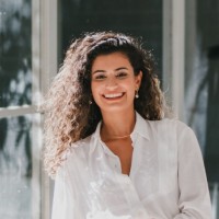 Aline Marinho