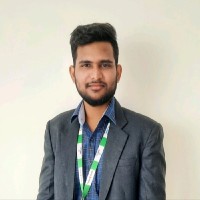 SIRANJEEVI S