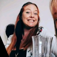Hannah Feetham