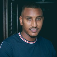 Awab Eltahir