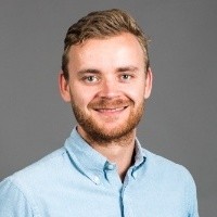 Alexander Hummelshøj