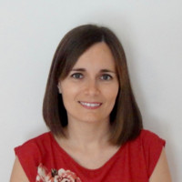 Isabel Martos