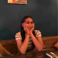 Nurulsyahirah Nor’Aiden