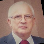 Jerzy Kubara