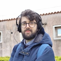 Francesco Cantatore