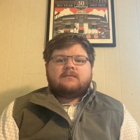 Zach Revel