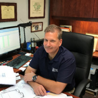 Kevin Zelinsky