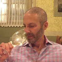 Thomas Siegel