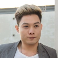 Leo P.