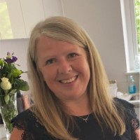 Elaine Tolliday