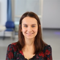 Mathilde Duplaix