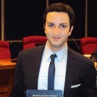 Angelo Iannuzzi